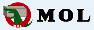 MOL