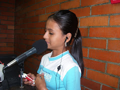 Felicidades Jeniffer por su nuevo celular