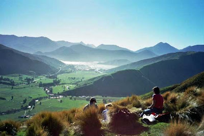 overlooking-havelock-and-marlborough-sounds.jpg