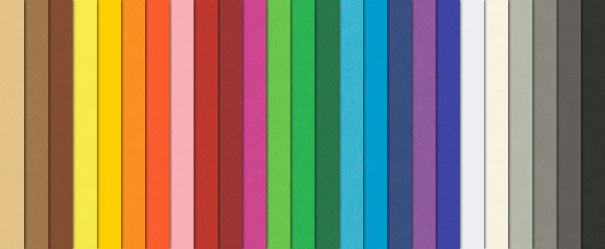 colorset cards colorset cards