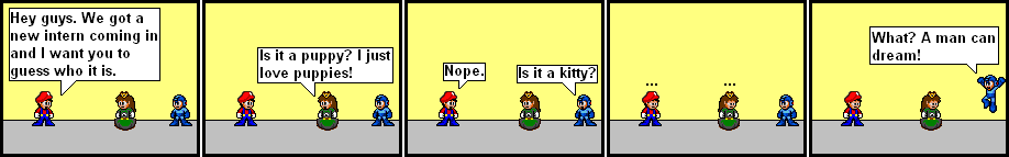 [Interns1.PNG]