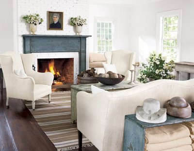 [white+with+cozy+fireplace.jpg]
