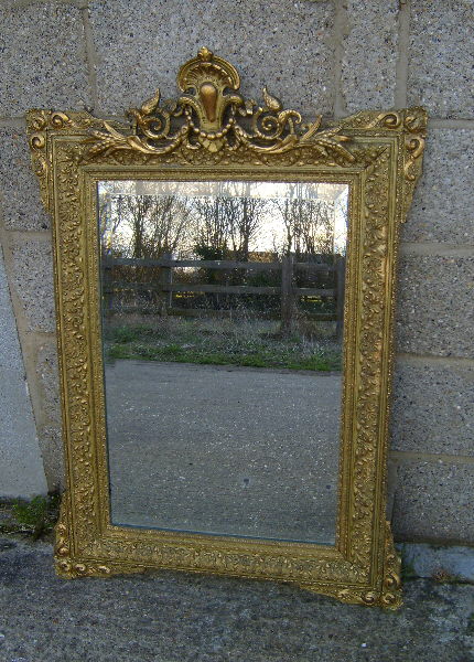 [mirror+Elisabeth+James+Antiques.jpg]