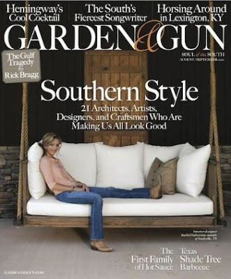 http://1.bp.blogspot.com/_u1Egg9Xh2ME/TIznWWuZjFI/AAAAAAAAC3c/hRPbARbTHpo/s400/Garden+and+Gun.bmp