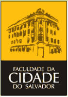 Faculdade da Cidade do Salvador