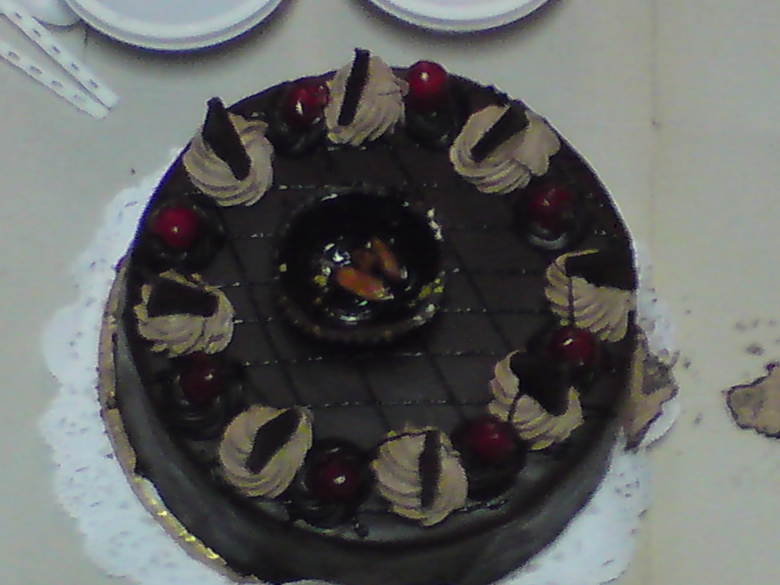 [DSC00260.JPG]