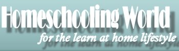 Homeschooling World