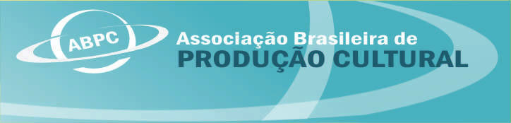 Associação Brasileira de Produção Cultural