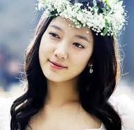 park shin hye