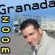 Entrevista GranadaZoom