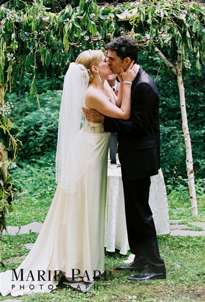 Enchanted Forest Themed Wedding at Shadow Lawn Enchanted Forest Themed Wedding at Shadow Lawn