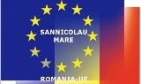 Sannicolau Mare - Suntem europeni