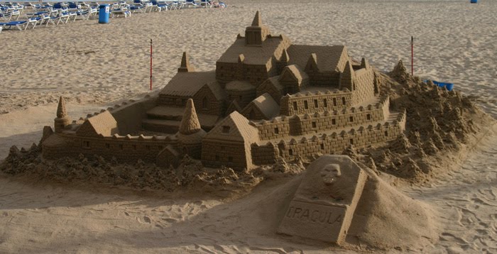 [Sand+Castle+21.jpg]