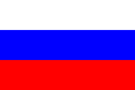 [russia_flag.png]