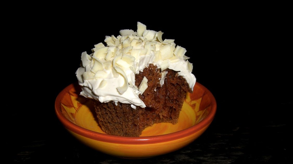 sweet somethings Dyin' for a Chai Tea Latte