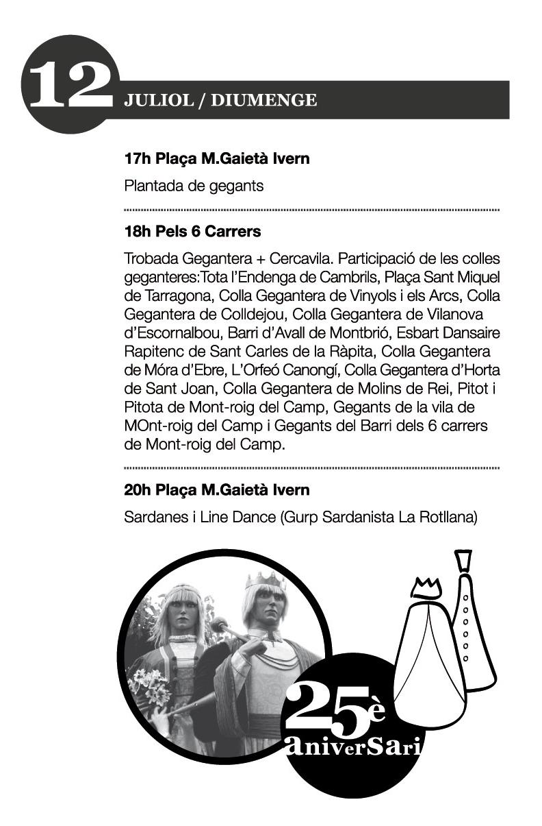[programa+2.JPG]