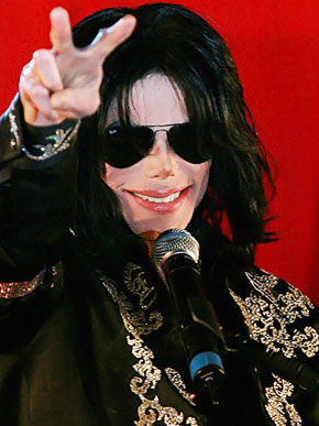 [Michael+Jackson+(01).jpg]