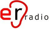 er - radio