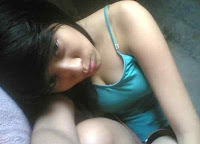 http://1.bp.blogspot.com/_u2E-MoGOjw0/TQoZQlmCQtI/AAAAAAAAGtA/gUwOnNJyF8Y/s200/Sweet%2BEnough%2BShe%2Bwill%2BAlso%2BFeel%2B%2B06.jpg
