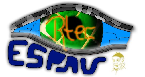 [logo2.jpg]