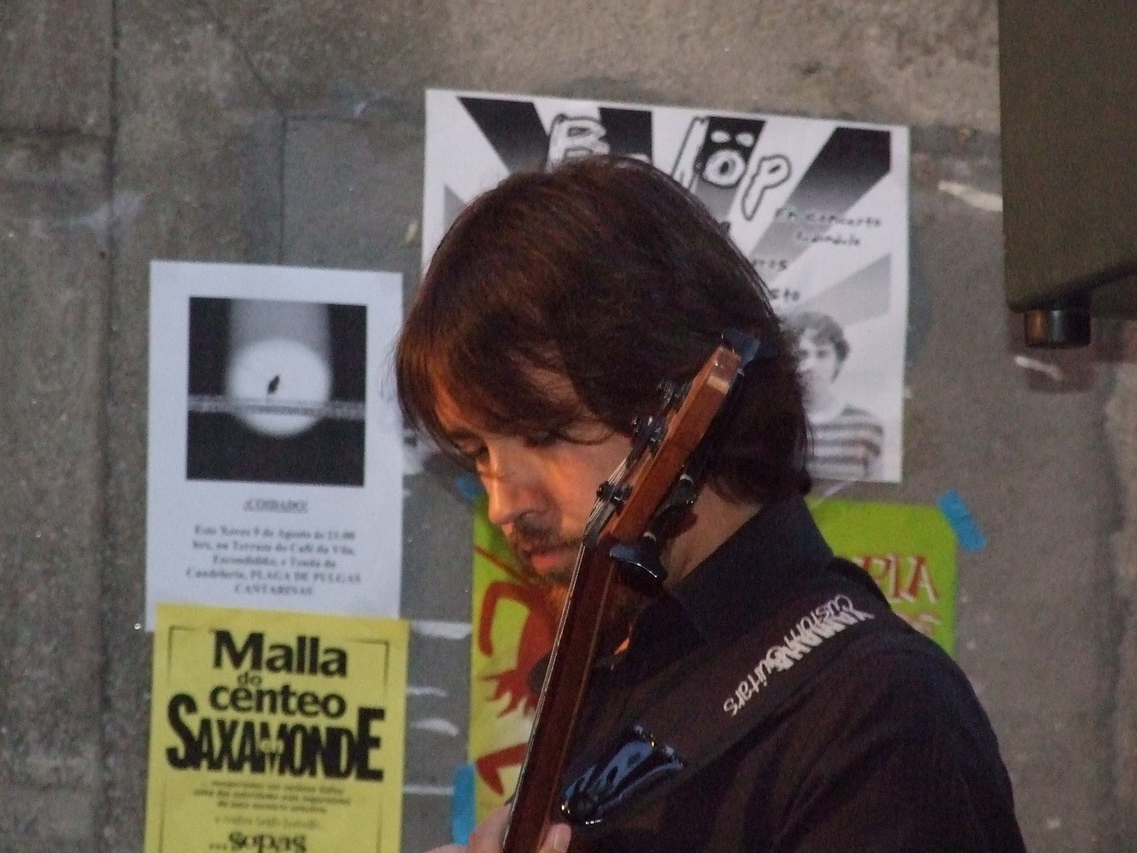 [2007_1111fujicreta0330.JPG]