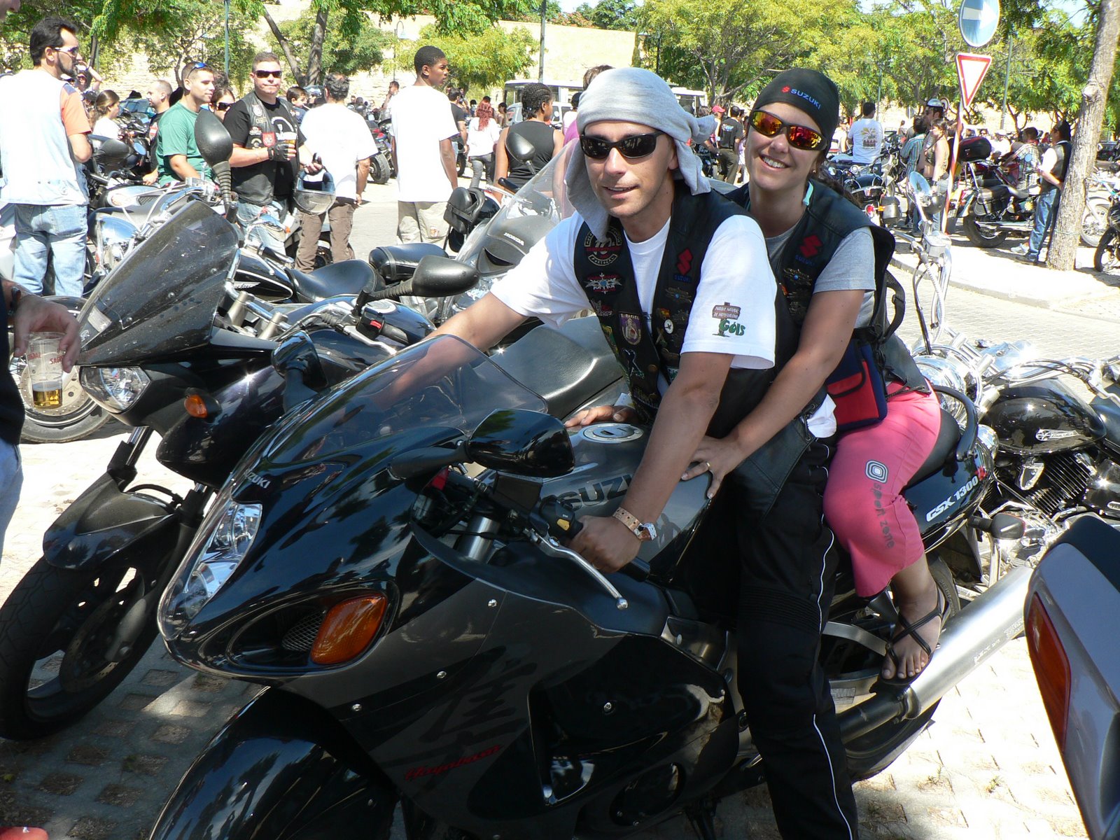[P1010788.JPG]