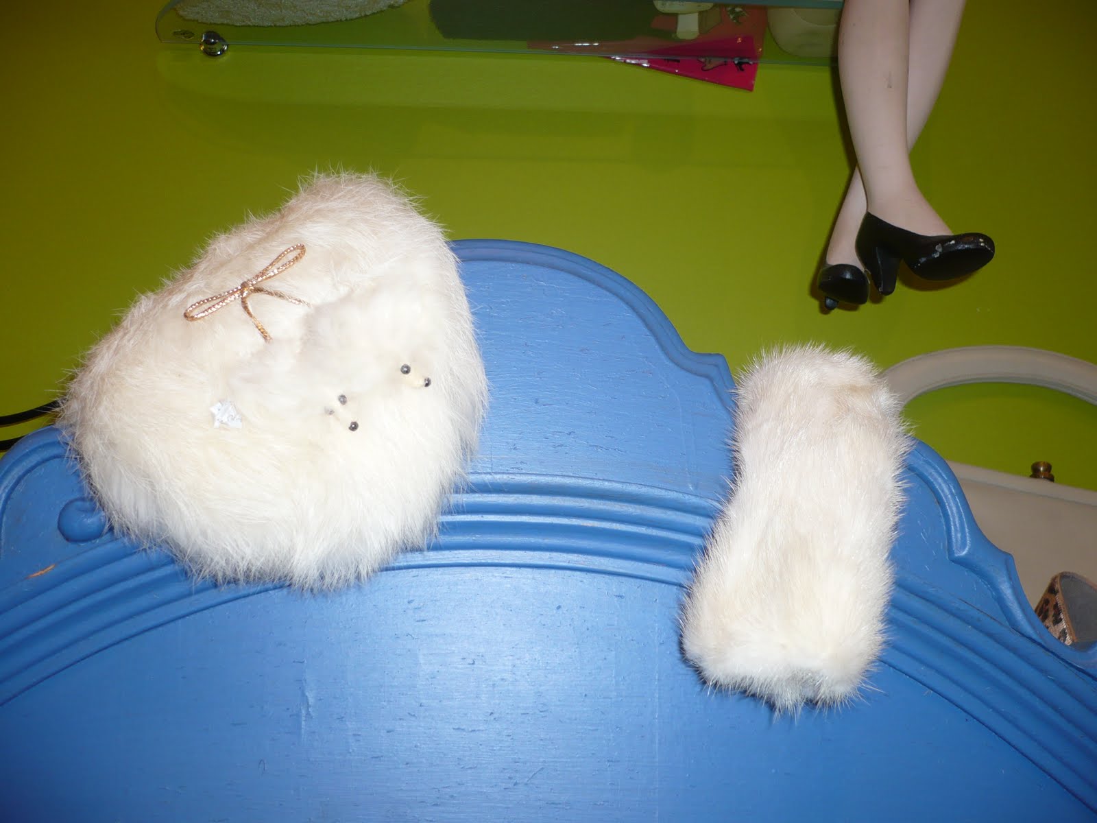 [P1010591.JPG]