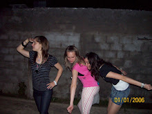 ¡ Cristobal Colon !