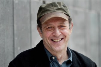 © www.stevereich.com