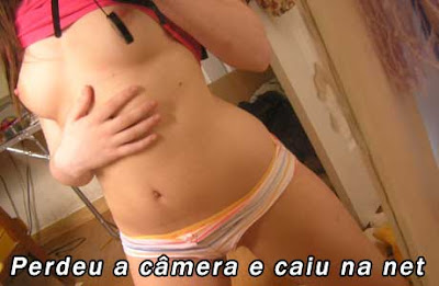 Fotos