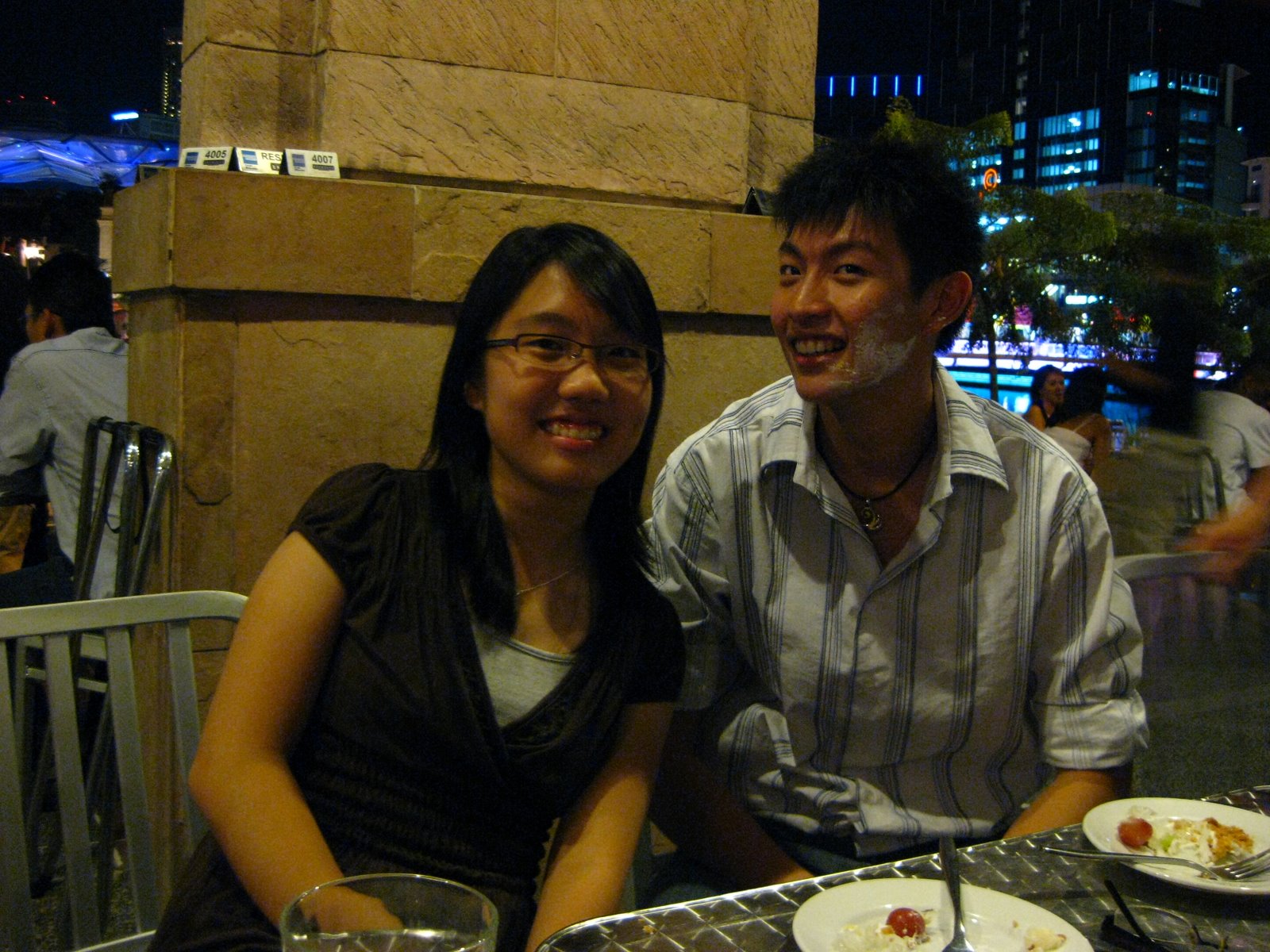 [IMG_0280.JPG]