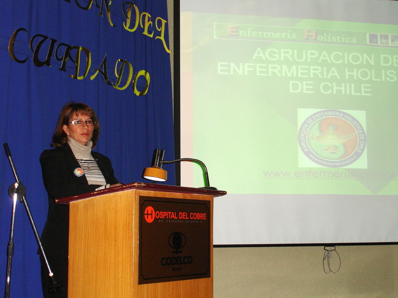 [DSC00017.JPG]