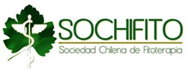 Sociedad Chilena de Fitoterapia