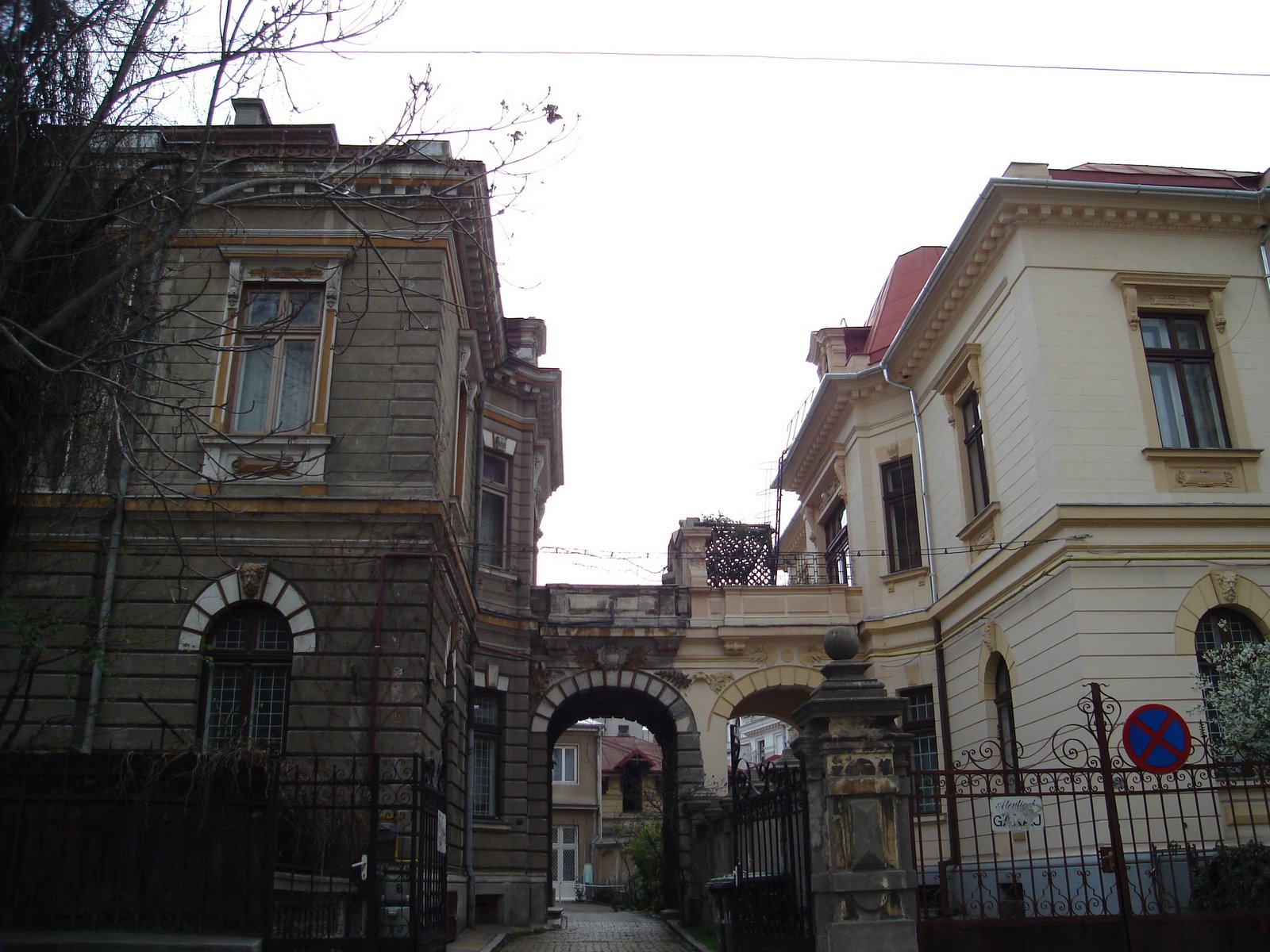 [DSC02434.JPG]