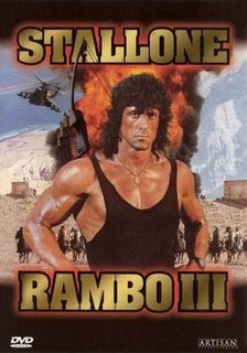Rambo 3 hollywood movie watch online