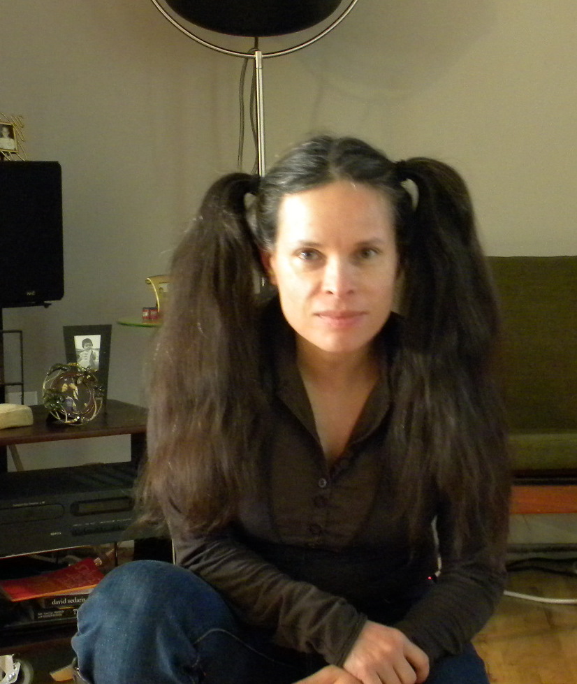 jiu jitsu junkie jiu jitsu hairdo