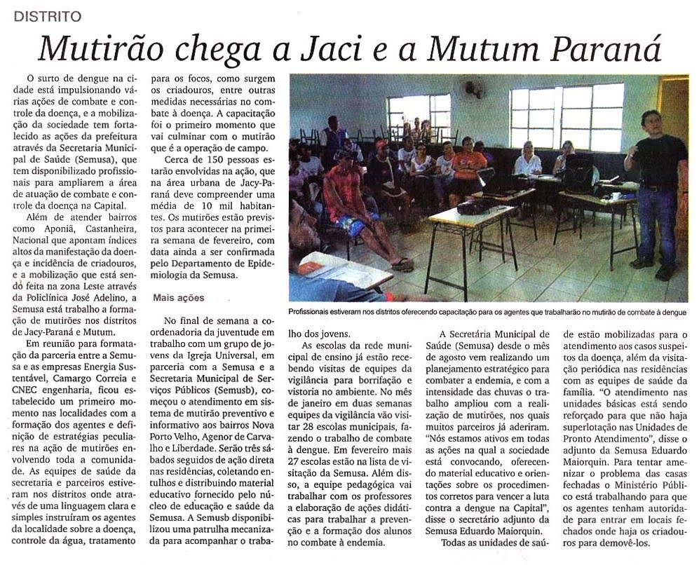 limites de atuação dos agentes do limites de atuação dos agentes do