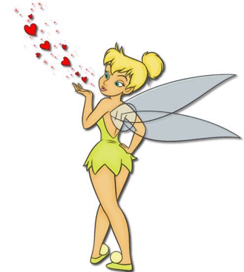 Tinkerbell-Valentine-Card.jpg