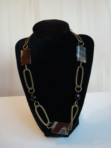 [DSC01331.JPG]