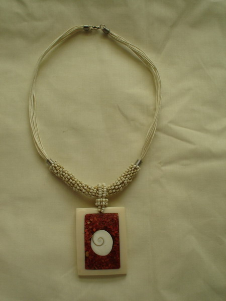 [DSC04350.JPG]
