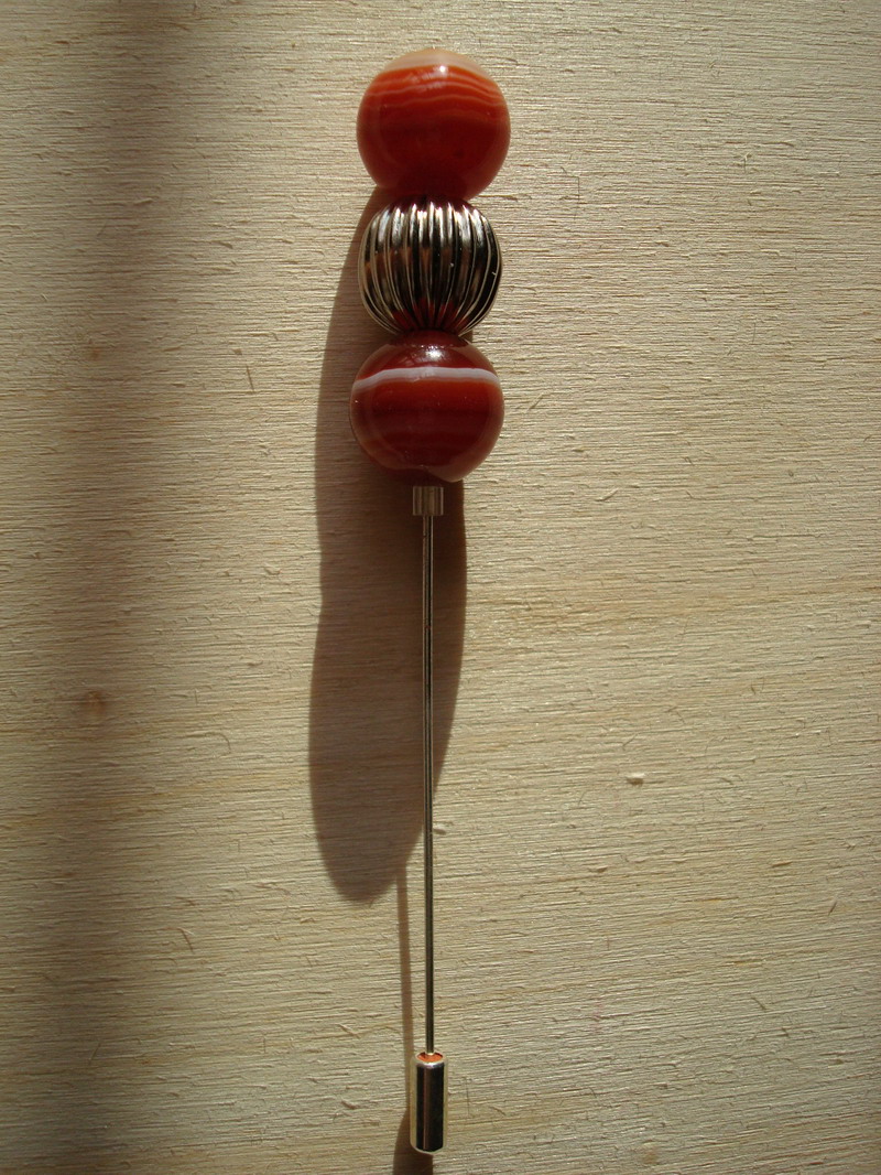 [DSC00873.JPG]