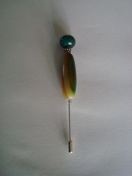 [DSC01267.JPG]