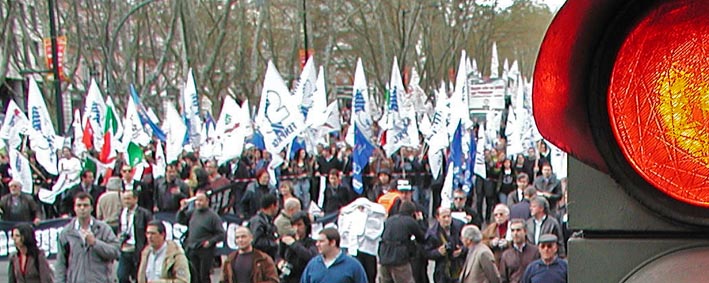 [Manif+Profs-1.jpg]