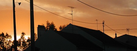 [sun+set.jpg]