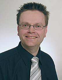 [daniel_fuchs.jpg]
