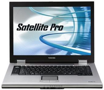 [Notebook+Computer2.jpg]