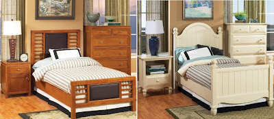Bedroom Furniture Styles on Style And Also Some Of People They Like A Set Of Bedroom Furniture