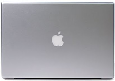mac cpu speed low percentage mac cpu speed low percentage