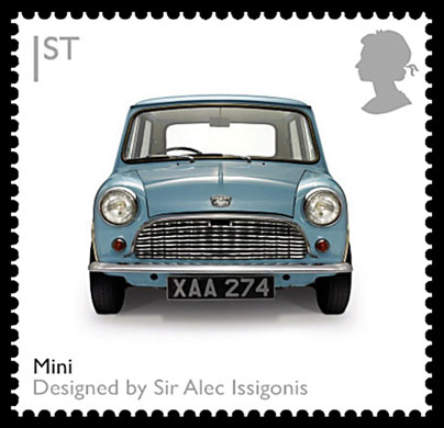 [Gallery-Stamps-New-stamps-008.jpg]