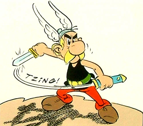 [asterix6.jpg]